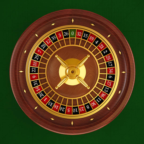 lunar778 Game Type