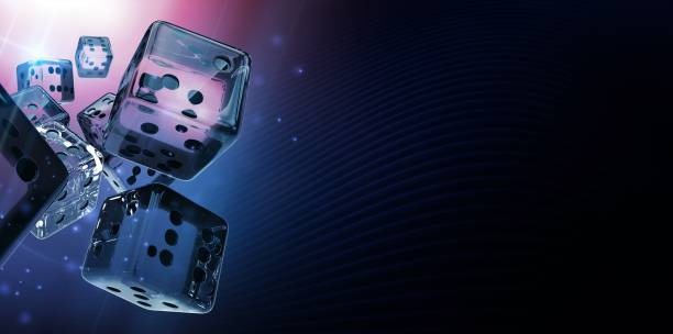 lunar778 Live Chat with Dealers