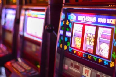 lunar778 Arcade Games