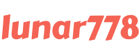 lunar778  logo