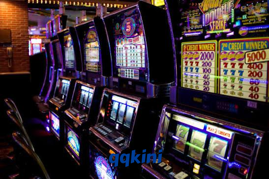 lunar778 slide 1